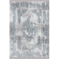 İpek Halı Blossom Koleksiyonu 13404