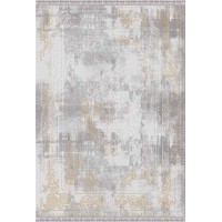 İpek Halı Blossom Koleksiyonu 13405