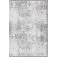 İpek Halı Blossom Koleksiyonu 13406