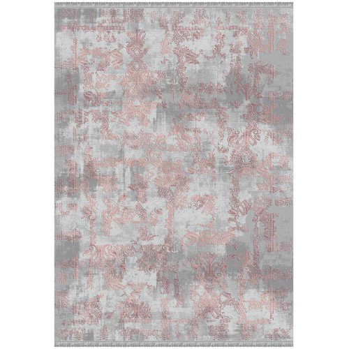 İpek Halı Blossom Koleksiyonu 13503 İpek Halı Blossom Koleksiyonu 13503