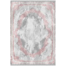 İpek Halı Blossom Koleksiyonu 13506