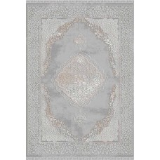 İpek Halı Blossom Koleksiyonu 13603