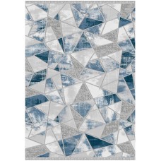 İpek Halı Blossom Koleksiyonu 13604