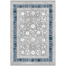 İpek Halı Blossom Koleksiyonu 13607