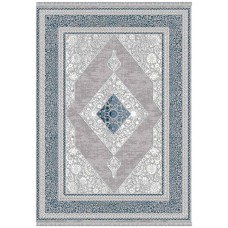 İpek Halı Blossom Koleksiyonu 13609