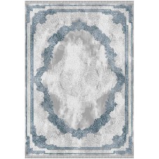 İpek Halı Blossom Koleksiyonu 13614