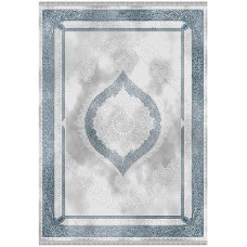 İpek Halı Blossom Koleksiyonu 13615