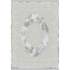 İpek Halı Blossom Koleksiyonu 13618