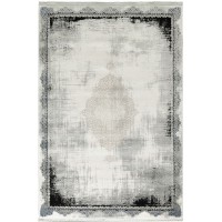 Tuğra Halı Gördes 11401