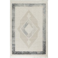 Tuğra Halı Gördes 11402