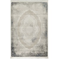 Tuğra Halı Gördes 11403