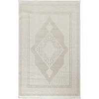 Tuğra Halı Gördes 11404