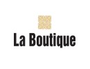 Tuğra Halı La Boutique